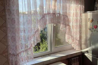 Сдам 3-х кімнатну квартиру, Павлово поле, Код: 679285/6