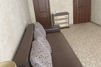 Сдам 1-кімнатну квартиру, Новые дома, Код: 679310/3