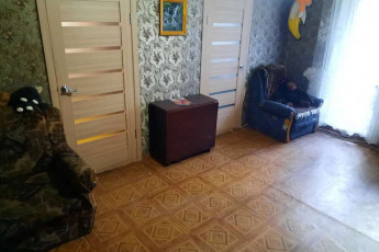 Сдам 3-х кімнатну квартиру, Новые дома, Код: 679327/4