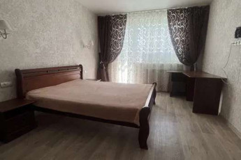 Сдам 1-кімнатну квартиру, Северная Салтовка, Северная Салтовка 1, Код: 679361/3