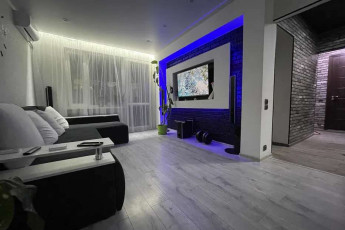 Продам 2-х кімнатну квартиру, Рогань, Роганский ж/м, Код: 679389/4