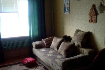 Продам квартиру, Салтовка, Код: 679392/2