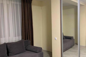 Продам гостинку, Салтовка, Код: 679556/3