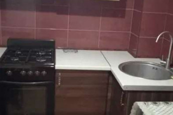 Сдам 1-кімнатну квартиру, Салтовка, Студенческая метро, Код: 679568/3