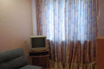 Сдам 2-х кімнатну квартиру, Салтовка, Героев Труда метро, Код: 679568/4