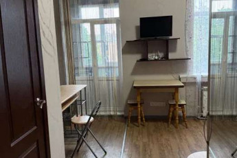 Сдам гостинку, Холодная Гора, Холодная Гора метро, Код: 679577/4