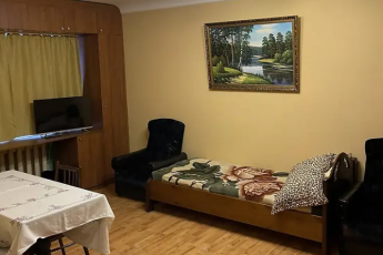 Продам 1-кімнатну квартиру, Основа, Код: 679579/6