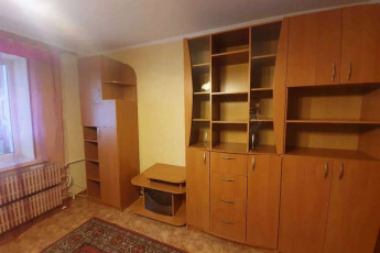 Продам 1-кімнатну квартиру, Жуковского, ХАИ, Код: 679641/2