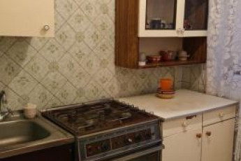 Сдам 2-х кімнатну квартиру, Новые дома, Код: 679649/1