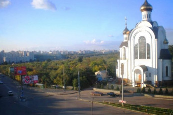 Продам участок, Павлово поле, 23 Августа метро, Науки просп. (Павлово Поле), Код: 679693/2