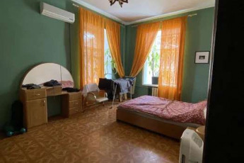 Продам 2-х кімнатну квартиру, Центр, Исторический Музей метро, Код: 679820/3