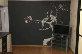 Продам 1-кімнатну квартиру, Салтовка, 604 м/р, Код: 679866/4