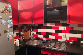 Продам 2-х кімнатну квартиру, Центр, Код: 679915/2