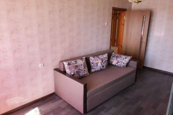 Сдам 1-кімнатну квартиру, Салтовка, Код: 680020/2