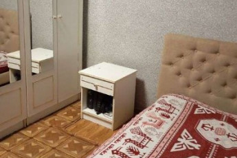 Продам 1-кімнатну квартиру, Бавария, Филипповка (Бавария), Код: 680052/7