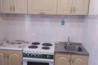 Сдам 1-кімнатну квартиру, Алексеевка, Победа метро, Код: 680064/5