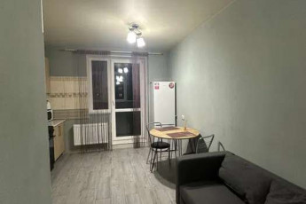 Сдам 1-кімнатну квартиру, Гагарина проспект, Проспект Гагарина метро, Код: 680068/2