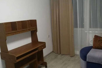 Сдам 1-кімнатну квартиру, Северная Салтовка, Код: 680107/3