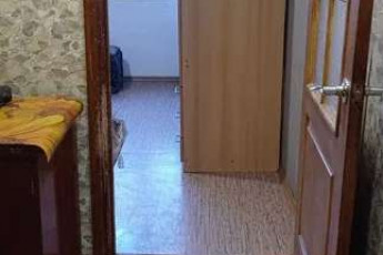 Продам гостинку, ХТЗ, Код: 680230/3