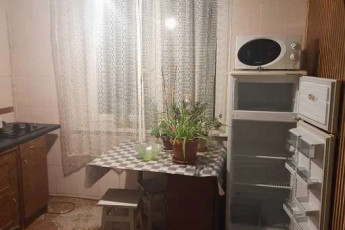 Сдам 1-кімнатну квартиру, Салтовка, Код: 680313/2