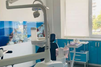 Продам помещение, Гагарина проспект, Гагарина пр. (Гагарина Проспект), Код: 680350/12