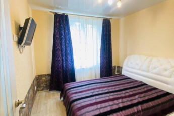 Продам 2-х кімнатну квартиру, Салтовка, Студенческая метро, Код: 680350/13