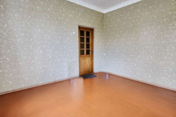 Продам кімнату з підселенням, Гагарина проспект, Код: 680350/14