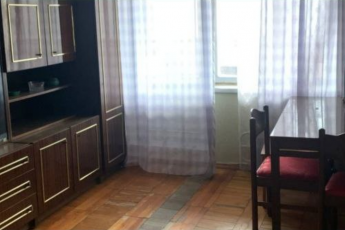 Продам 2-х кімнатну квартиру, Шишковка, Код: 680350/5