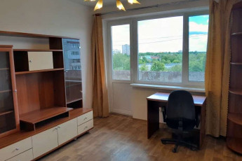 Сдам 1-кімнатну квартиру, Рогань, Код: 680364/3