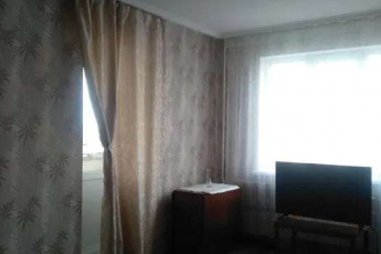 Сдам 2-х кімнатну квартиру, Северная Салтовка, Код: 680465/2