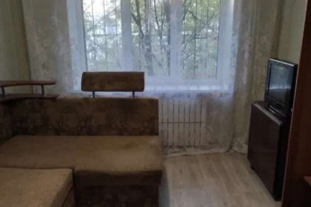 Сдам гостинку, Новые дома, Маршала Жукова метро (Дворец спорта), Код: 680470/3