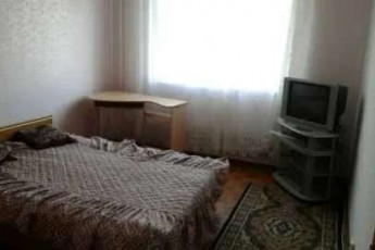 Сдам 3-х кімнатну квартиру, Северная Салтовка, Код: 680494/3