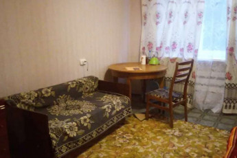 Сдам кімнату з підселенням, Салтовка, Героев Труда метро, Код: 680593/2