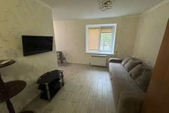 Сдам 1-кімнатну квартиру, Центр, Пушкинская метро, Код: 680735/5