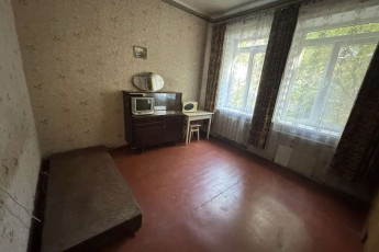 Сдам 1-кімнатну квартиру, Салтовка, Код: 680735/6