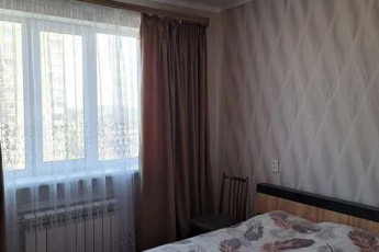 Продам 2-х кімнатну квартиру, ХТЗ, Масельского метро, Код: 680763/4