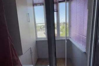 Продам гостинку, Салтовка, Академика Павлова метро, Код: 680799/3