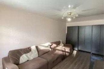 Сдам 1-кімнатну квартиру, Новые дома, Армейская метро (Советской Армии), Код: 680810/1