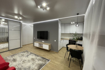 Сдам 1-кімнатну квартиру, Павлово поле, Код: 680844/3