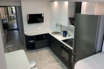 Продам 1-кімнатну квартиру, Алексеевка, Победа метро, Код: 680844/6