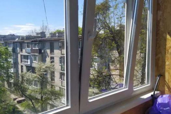 Сдам 1-кімнатну квартиру, Новые дома, Код: 680885/2