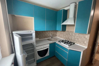 Сдам 1-кімнатну квартиру, Залютино, Код: 681001/1