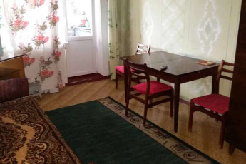 Сдам квартиру, Новые дома, 22 больница, Код: 681014/1