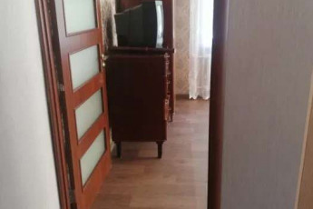 Сдам 1-кімнатну квартиру, Салтовка, Код: 681099/4