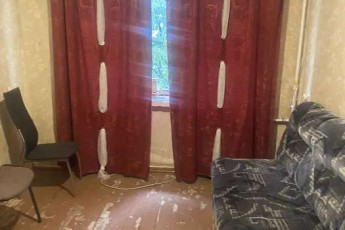 Продам гостинку, ХТЗ, Код: 681162/3