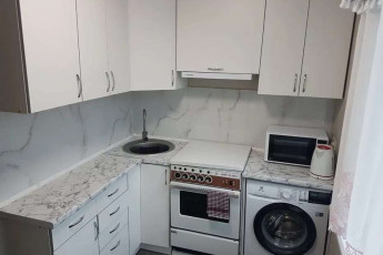 Сдам 3-х кімнатну квартиру, Салтовка, Код: 681267/1