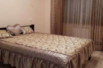 Продам 3-х кімнатну квартиру, Салтовка, Студенческая метро, Код: 681267/2