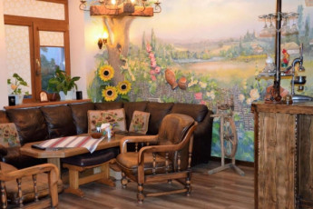 Продам 4-х кімнатну квартиру, Холодная Гора, Кардиоцентр, Код: 681334/1