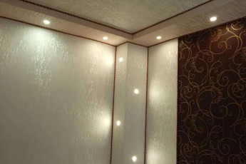 Продам 2-х кімнатну квартиру, Холодная Гора, Код: 681368/4