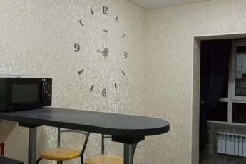 Сдам гостинку, Холодная Гора, Холодная Гора метро, Код: 681368/6